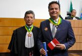 Miniatura: Murilo de Paula Melquiades Oliveira_Empresário.JPG